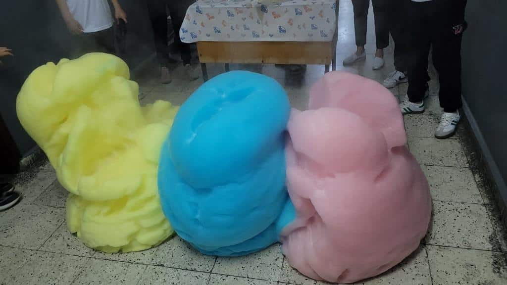 13-05-2025
