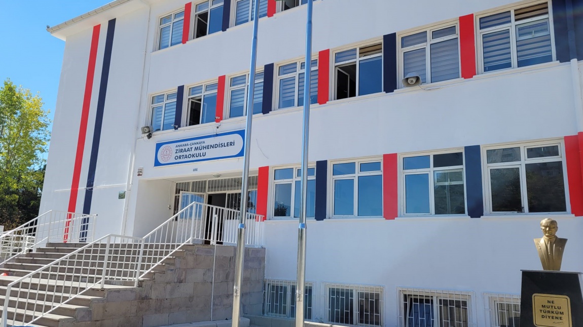 EĞİTİM KADROMUZ